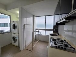Mackenzie 88 (D9), Apartment #517044101